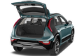 trunk