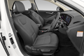 frontseat