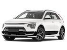 KIA Niro Estate