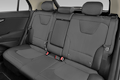 rearseat