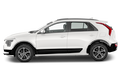 sideview