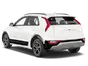 angularrear