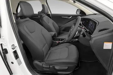 frontseat