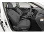 frontseat