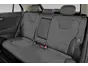 rearseat