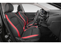 frontseat