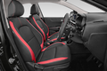 frontseat