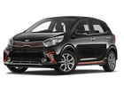 KIA Picanto Hatchback