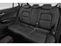 rearseat