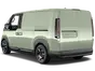 angularrear
