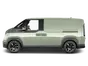 sideview