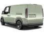 angularrear