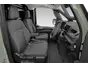 frontseat