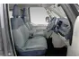 frontseat