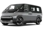 KIA PV5