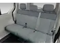rearseat