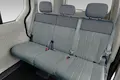 rearseat