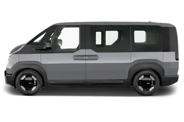 sideview