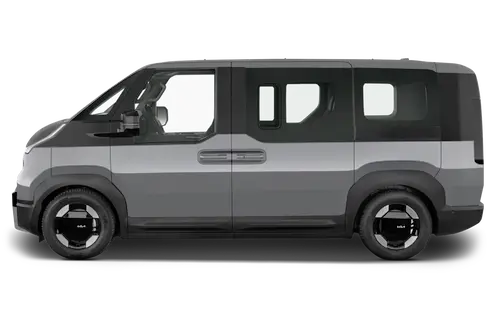 sideview