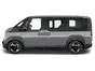 sideview