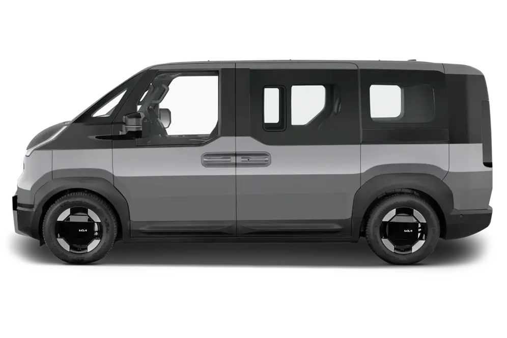 sideview