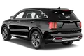angularrear