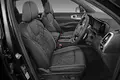 frontseat
