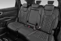 rearseat