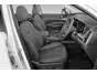 frontseat