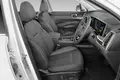frontseat