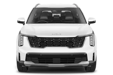 frontview