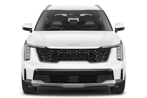 frontview