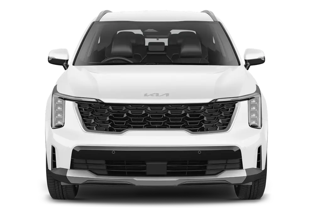 frontview