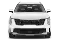 frontview