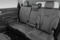 rearseat