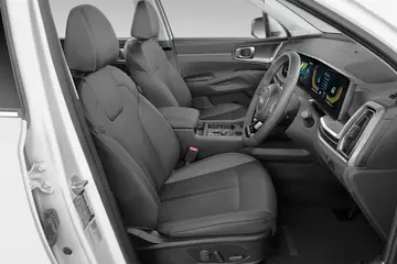 frontseat