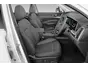 frontseat