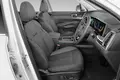 frontseat