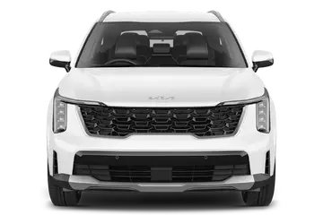 frontview