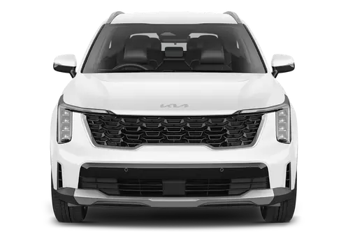 frontview