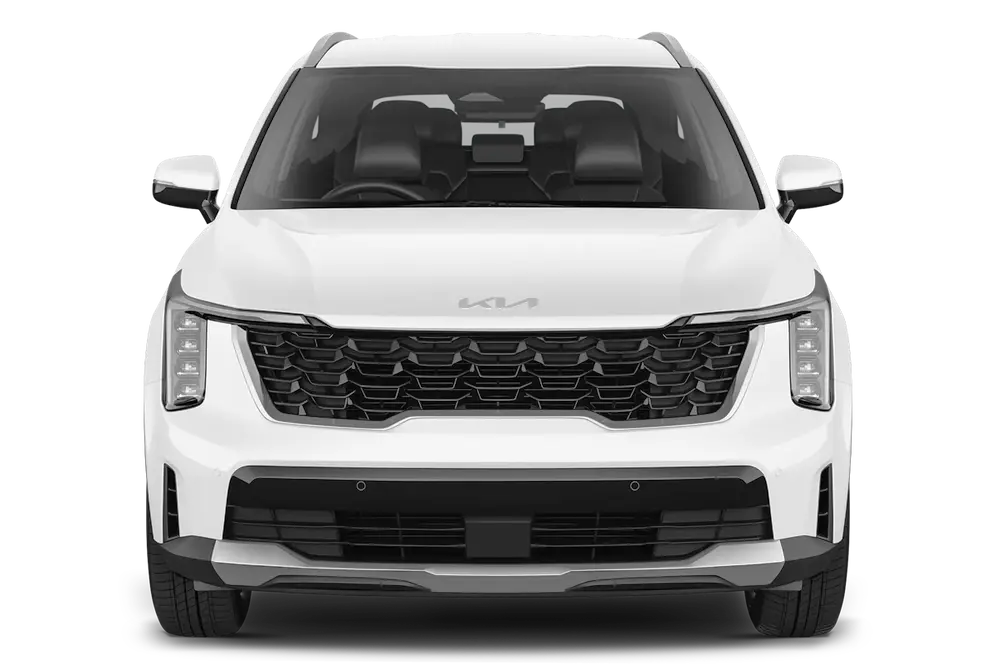 frontview