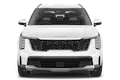 frontview