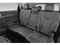 rearseat