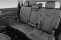 rearseat