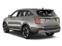 angularrear