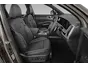 frontseat