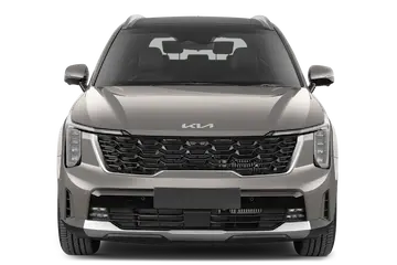 frontview