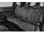 rearseat