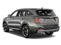 angularrear