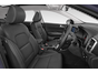 frontseat